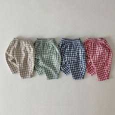 아람라라랜드