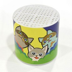 체인소리카사바악기