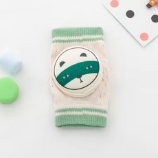 1센치아기무릎보호대