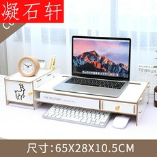 465ed6d03d8299982d62c22b87b1cdd862a56a923372ad4cc10978a52fc4.jpg