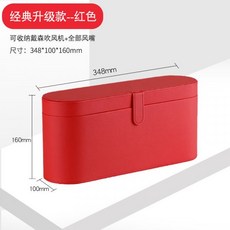 d504960a831bec060817eba60ee2a4e799b401f625ee8b55c28c8b84515e.jpg