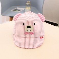 미니멜리사곰샌들