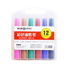 fc93ae74b49044d35fafe9ffdd0d644cc0aa48b7353b4ed8e547a9bb9624.jpg