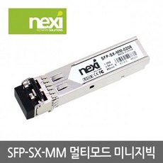 423cd66b53a761c0955e0eb92ab8d31439ee61f1267d2fc9724ad792f746.jpg
