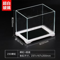 53f5c1ad5b3134fdddce908385f12c5688e63615b8a2e98d2198e517c665.jpg
