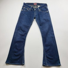 리바이스타입원 TOP01