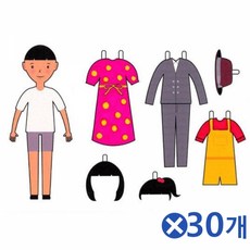 ef68ce9738d33242fada3fc12b362b87c3672bb9a291c7dc56f8abec2188.jpg