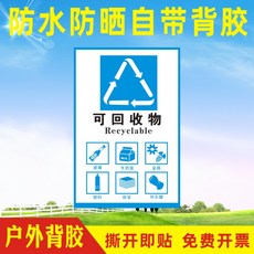 7ab99655a31818d38024bf544a2787e68ca719d383a8951fe52ac560fbd1.jpg