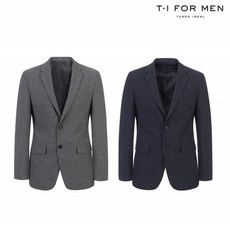 티아이포맨자켓