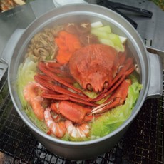 스노우피크야연