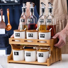 모던하우스깨갈이