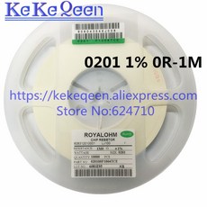 bkcf-18r02