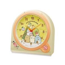 세이코스미코구라시