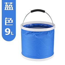 27db6443503ac5ba0b4abb6620916e09ca4a79d3d12e0fb1ea7dd523b656.jpg