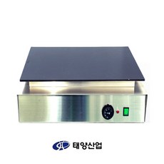 ea6db91c7beac9208d81e0b70be88634f588030ace89818ff38bf16d4f00.jpg