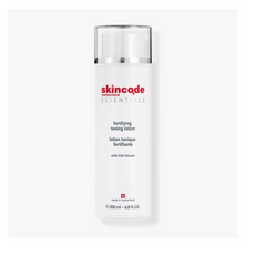 스킨코드 에센셜 포티파잉 토닝 로션 200ml, 1개