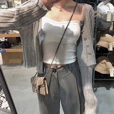 차이몰 키작은여자옷 가을 초여름 여성의류 세가지 커버 인싸템 눈길을 끄는 직업