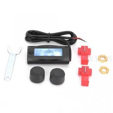 65f10be26b8458add06c9ed77f5fa87b37ff3fe466867ff6f0f2a1321dd9.jpg