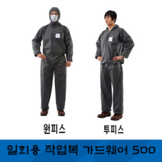 92ab20bb75e5b4afdc8307409e103d83087067769442e2a680a978ec7d92.png