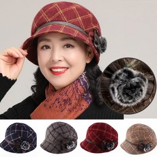 e89635ef6126bb895c425302e1ab83cf8b565ce08488b2606f8d2d2cbcbe.jpg