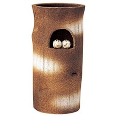 조이하우스ssdt7touch500g지문인식