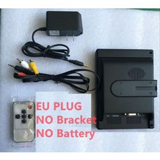 548c727990a543867a10651d6c523ccd32027c2e5c515455c9438130055f.jpeg