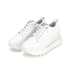 바바라스니커즈