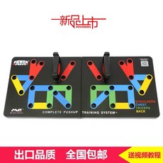 e1e1d5e3d16966d5d45bc0fb9d72576f144a3ae38016479be92ae0cfebdc.jpg