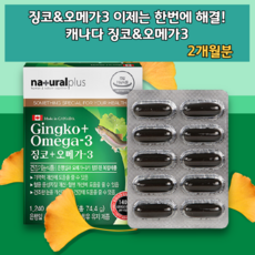 0ffdeae6f226a981399e951b68f31603deb1edeb8ab54b5d916a98d4f565.png