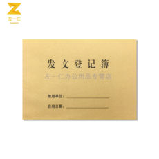 668b00e48972c9493f5032ad92b16366b6d3fddfb5fde5ba9a3d68baaa73.png
