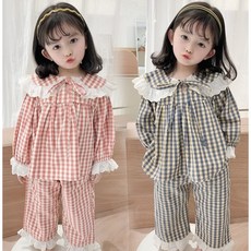 7503539d1a06d13c6caf41f72d6145f32ddd93586f2ce8e37e65ecfe2ed3.jpg