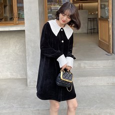 e10b1d3896cc80d519bb8c8ff303eb25bb5529495059f6cf8eedcadd2a92.jpg