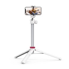 울란지mt44