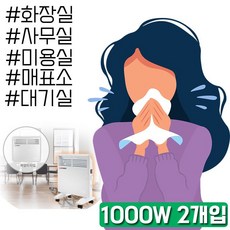 5798aa8b2fdeb51d7c4f31a79d12ed4166dead12eefbbc8d3043b4ac3abe.jpg