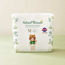 네추럴블라썸xxxl