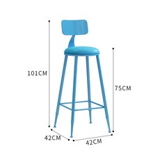 b0230cb220c62806453b6cb3c0762080f580fe3f268f04d25d2ab4566f55.jpg