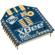 xbee안테나