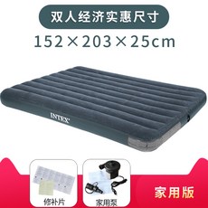 dacc6721accd28b4395ffbaa4a3875e62fa8a27cb96e3155553b4d74cdb9.jpg