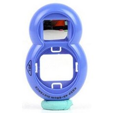 폴라로이드타이머