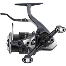 Shimano 시마노 23 하이퍼포스 LB C3000MDHPG C2000MDH, C3000MHG, 단일 옵션