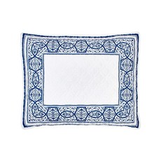 로라애슐리인견