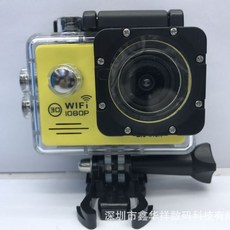 b579999a31bfa282269c0cf9572c33ecc045c54a14eeb9ffe1a5f0c1c2a5.jpg