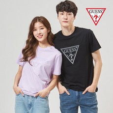 엔터비즈보행기