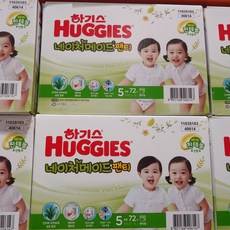 740cd952631d8ba884a3a846cb93f90c62c846b986fbc1b35791a4e95b03.jpg