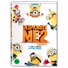 a1622fa6086fb123870a7e84b74645cd68058fd71b931bb40197735026c1.jpg