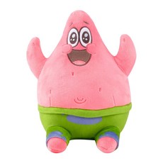 뚱이인형