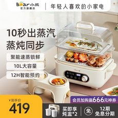 디온리전기찜기