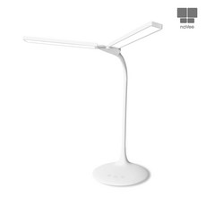 오아플라이트무선led스탠드