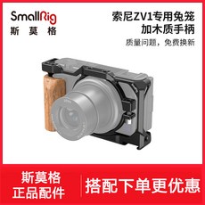 3733666a2a5b60cec77c588a0241069512d0cf014b62523949d42a083ac3.jpg