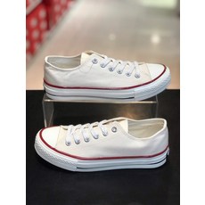 블루마운틴클래식